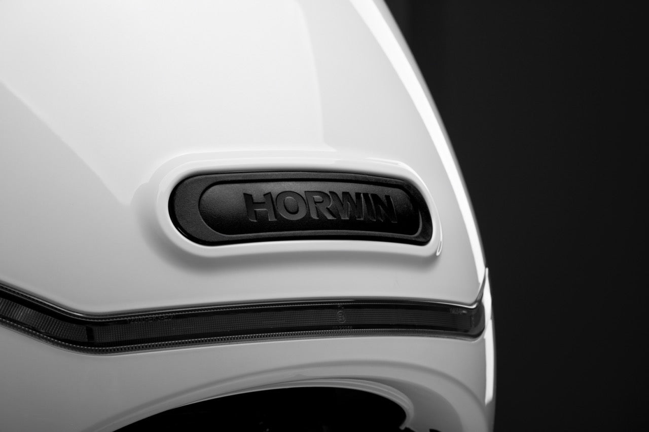 HORWIN EK1 COMFORT RANGE 45KM/H