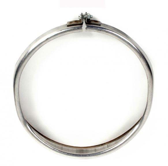 Lampenring RMS | Vespa 50