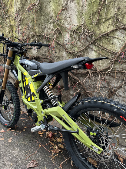 SUR-RON LIGHT BEE L1E 40AH 2025 MODELL