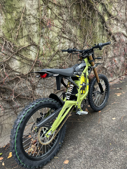 SUR-RON LIGHT BEE L1E 40AH 2025 MODELL