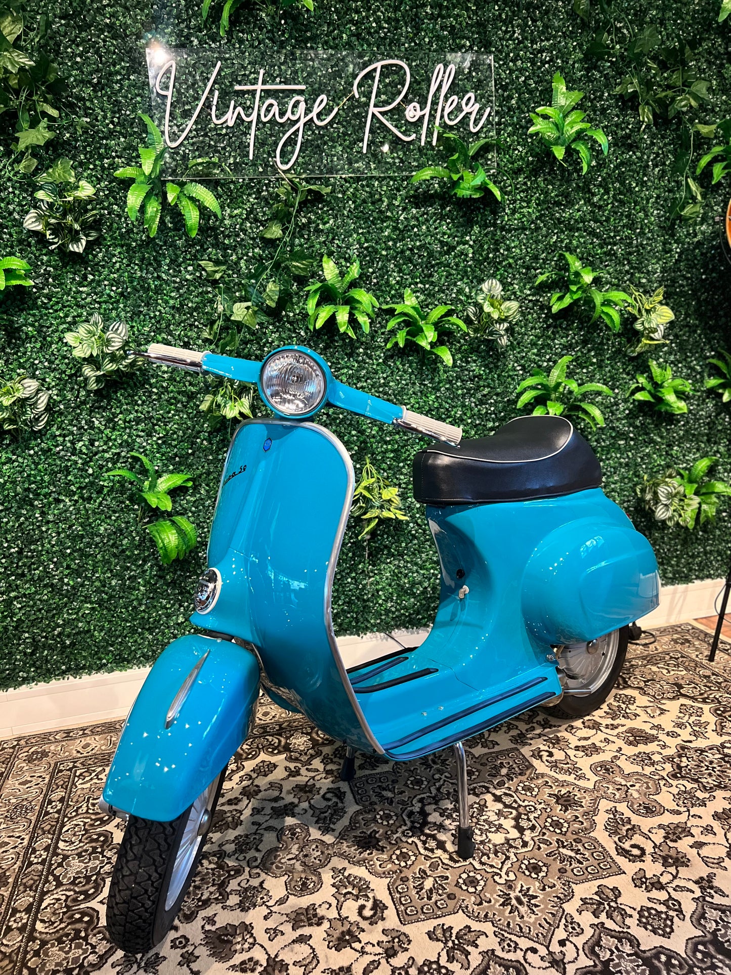 150 Sprint Veloce Cerco Vespa Usata 150 Vespa 150 Cerco Vespa