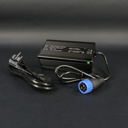 Prosimo Elektro Kit Vespa Smallframe 100